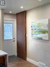 15 Lakeview Ave in St Catharines, ON - Building Photo - Building Photo