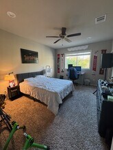 410 Moran St in Bryan, TX - Foto de edificio - Building Photo