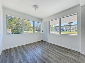 218 W Magnolia St in Clermont, FL - Building Photo - Building Photo