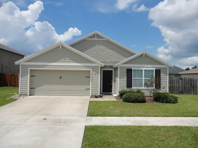 19062 NW 165th Ln in High Springs, FL - Building Photo - Building Photo