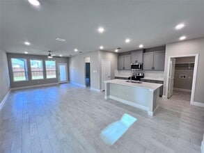 808 Portina Dr in Anna, TX - Building Photo - Building Photo