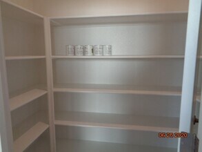 519 Datura Dr in Vacaville, CA - Building Photo - Building Photo