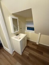 3404 Walton Ave in Cleveland, OH - Building Photo - Building Photo