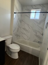 1156 West Blvd in Los Angeles, CA - Building Photo - Building Photo