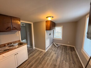 122 Hayward St in Circleville, OH - Building Photo - Building Photo