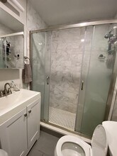 14 Saint Germain St, Unit 11 in Boston, MA - Building Photo - Building Photo