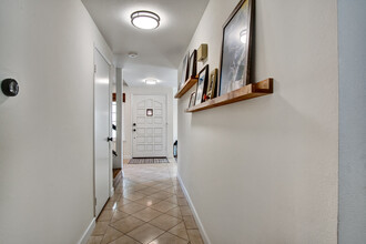 508 Village Rd in Port Hueneme, CA - Building Photo - Building Photo