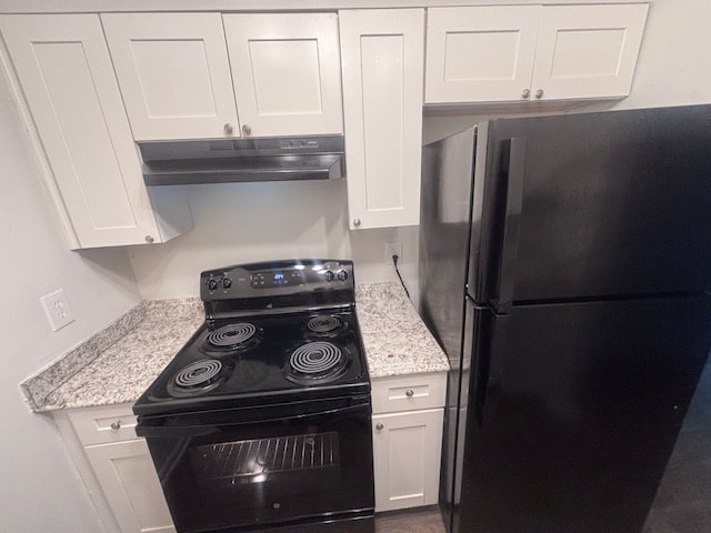 property at 3652 Market St