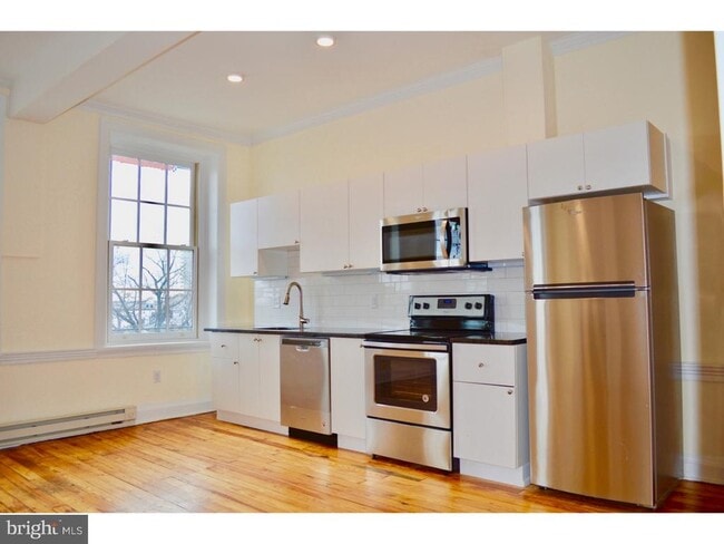 property at 510 S Front St
