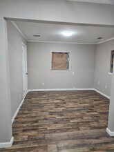 2660 Supreme Ave in Memphis, TN - Building Photo - Building Photo