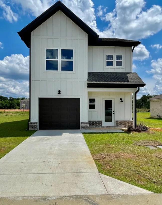 property at 106 Jennie Dr