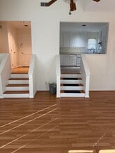 3208 Mossdale Rd in Greensboro, NC - Building Photo - Building Photo