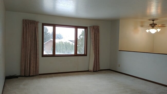 13345 Green Tree Ct in Lolo, MT - Building Photo - Building Photo