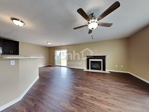 7730 Hillsdowne Cir in Maineville, OH - Building Photo - Building Photo