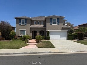 16034 Skyridge Dr in Riverside, CA - Building Photo - Building Photo