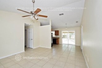 320 San Lanta Cir in Sanford, FL - Building Photo - Building Photo