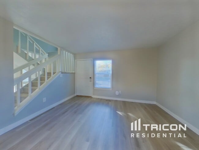 3954 S Idalia St in Aurora, CO - Building Photo - Building Photo