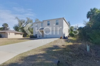 4232 Swensson St in Port Charlotte, FL - Building Photo - Building Photo