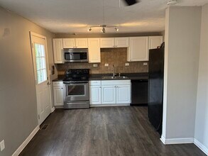 10855 Penarth Dr in Cincinnati, OH - Building Photo - Building Photo