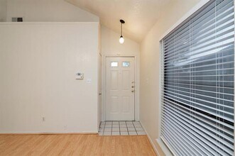 4721 Wineberry Dr in Fort Worth, TX - Building Photo - Building Photo