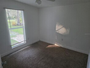 9801 Parsons St in Tampa, FL - Building Photo - Building Photo