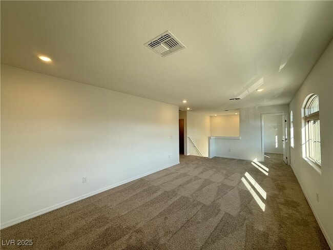 property at 7516 Castlegreen Ave