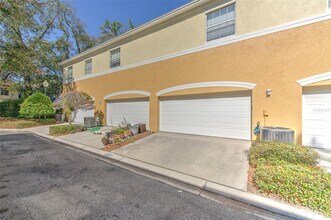 7570 Tamarind Ave in Tampa, FL - Building Photo - Building Photo