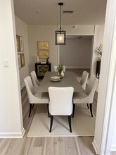 2723 Almeda Plaza Dr in Houston, TX - Building Photo - Building Photo