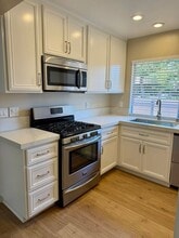 1715 N Gilbert St in Fullerton, CA - Building Photo - Building Photo