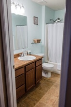 2026 Catline Cir in Navarre, FL - Building Photo - Building Photo