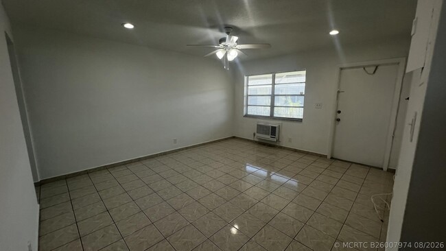 property at 13 NE 2nd Ave