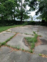 6709 Fullerton Ave in Cleveland, OH - Building Photo - Building Photo