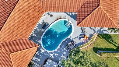 431 W Camino Real in Boca Raton, FL - Building Photo - Building Photo