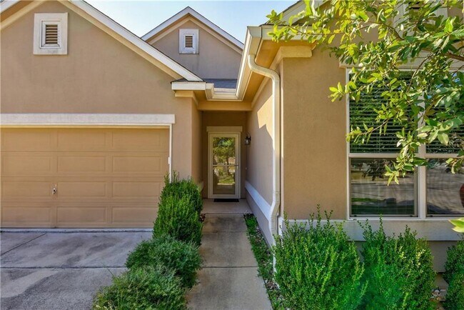 6805 Trevone Path in Austin, TX - Building Photo - Building Photo
