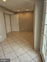 19028 Noble Oak Dr in Germantown, MD - Building Photo - Building Photo