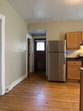 3104 S Griffin Ave, Unit LOWER in Milwaukee, WI - Foto de edificio - Building Photo