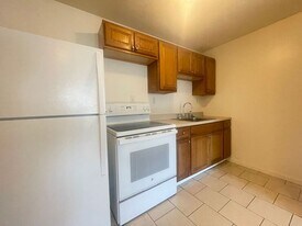 173 Loudon Rd in Concord, NH - Building Photo