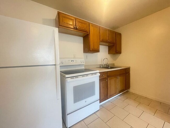 property at 173 Loudon Rd
