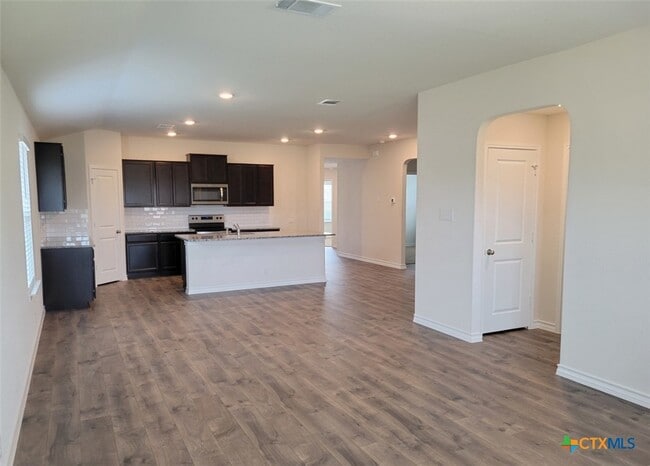 609 Great Plains in Schertz, TX - Building Photo - Building Photo