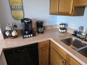 5905 S Kings Hwy in Myrtle Beach, SC - Building Photo - Building Photo