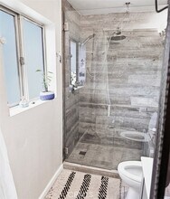 73030 Catalina Way in Palm Desert, CA - Building Photo - Building Photo