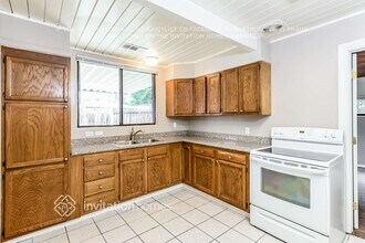 321 Brennan Ct in Antioch, CA - Building Photo - Building Photo