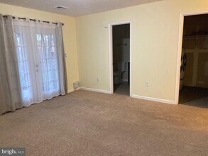 9126 Hardesty Dr in Clinton, MD - Building Photo - Building Photo