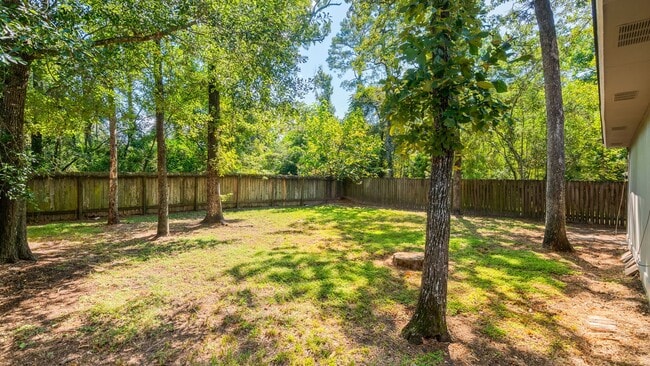 property at 81 S Wavy Oak Cir