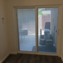 6622 Appert Ct in San Diego, CA - Building Photo - Building Photo