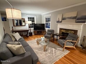 135 Winthrop Ave in Albany, NY - Building Photo - Building Photo