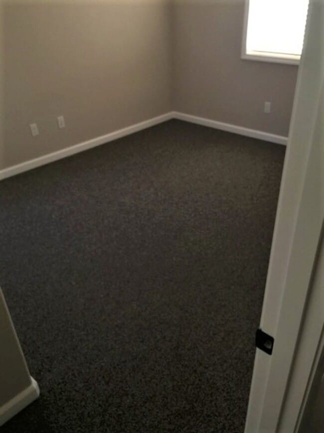 1141 NW 26th St in Corvallis, OR - Building Photo - Building Photo