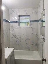 225 SW 14th Ave in Delray Beach, FL - Building Photo - Building Photo