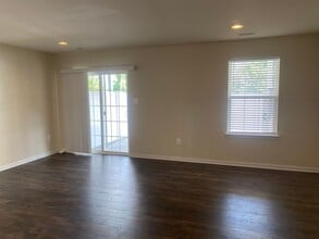 1334 Hawthorn Dr in Severn, MD - Building Photo - Building Photo