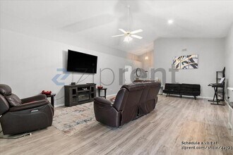244 Bay St in Apopka, FL - Building Photo - Building Photo